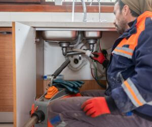 About Water Heater Repair LLC Uniondale, NY